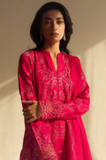 Zara Shahjahan | Fall Festive 24 | ZC-2066