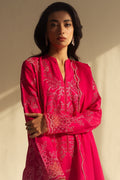 Zara Shahjahan | Fall Festive 24 | ZC-2066 - House Of Anaya