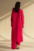 Zara Shahjahan | Fall Festive 24 | ZC-2066 - House Of Anaya
