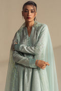 Zara Shahjahan | Fall Festive 24 | ZC-2068
