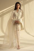 Zara Shahjahan | Fall Festive 24 | ZC-2070 - House Of Anaya