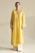 Zara Shahjahan | Fall Festive 24 | ZC-2073 - House Of Anaya