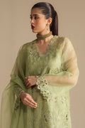 Zara Shahjahan | Fall Festive 24 | ZC-2074 - House Of Anaya
