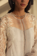 Zara Shahjahan | Fall Festive 24 | ZC-2076 - House Of Anaya