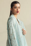 Zara Shahjahan | Fall Festive 24 | ZC-2077