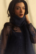 Zara Shahjahan | Fall Festive 24 | ZC-2079 - House Of Anaya