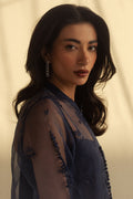 Zara Shahjahan | Fall Festive 24 | ZC-2079 - House Of Anaya