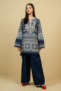 Zara Shah Jahan | Coco Pret 24 | ZC-2111 - House Of Anaya