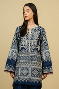 Zara Shah Jahan | Coco Pret 24 | ZC-2111 - House Of Anaya