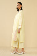 Zara Shah Jahan | Coco Pret 24 | ZC-2112 - House Of Anaya