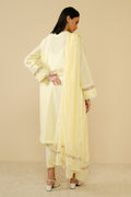 Zara Shah Jahan | Coco Pret 24 | ZC-2112 - House Of Anaya