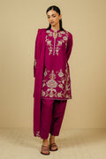 Zara Shah Jahan | Coco Pret 24 | ZC-2113 - House Of Anaya
