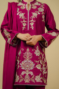 Zara Shah Jahan | Coco Pret 24 | ZC-2113 - House Of Anaya