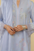 Zara Shah Jahan | Coco Pret 24 | ZC-2114 - House Of Anaya
