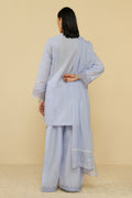 Zara Shah Jahan | Coco Pret 24 | ZC-2114 - House Of Anaya