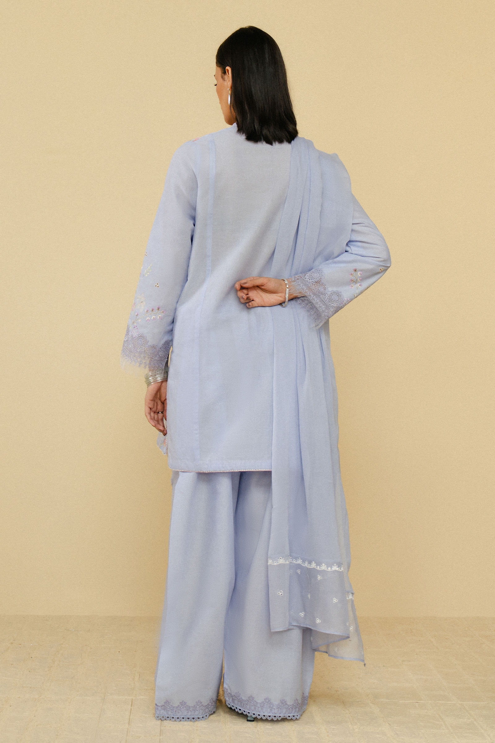 Zara Shah Jahan | Coco Pret 24 | ZC-2114 - House Of Anaya