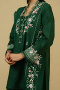Zara Shah Jahan | Coco Pret 24 | ZC-2116 - House Of Anaya