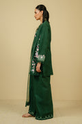 Zara Shah Jahan | Coco Pret 24 | ZC-2116 - House Of Anaya