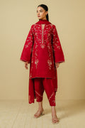 Zara Shah Jahan | Coco Pret 24 | ZC-2117 - House Of Anaya