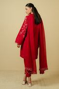 Zara Shah Jahan | Coco Pret 24 | ZC-2117 - House Of Anaya