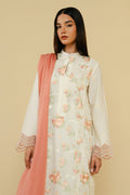 Zara Shah Jahan | Coco Pret 24 | ZC-2118 - House Of Anaya