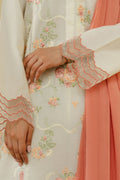 Zara Shah Jahan | Coco Pret 24 | ZC-2118 - House Of Anaya