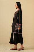 Zara Shah Jahan | Coco Pret 24 | ZC-2119 - House Of Anaya