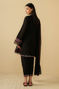Zara Shah Jahan | Coco Pret 24 | ZC-2119 - House Of Anaya