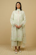 Zara Shah Jahan | Coco Pret 24 | ZC-2120 - House Of Anaya