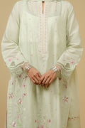 Zara Shah Jahan | Coco Pret 24 | ZC-2120 - House Of Anaya