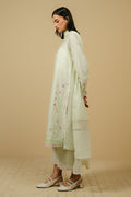 Zara Shah Jahan | Coco Pret 24 | ZC-2120 - House Of Anaya