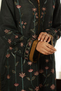 Zara Shahjahan | Pret Wear | ZC-2123