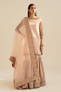 Zara Shahjahan | Wedding Formals 2024 | ZC-3086