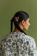Zara Shahjahan | Handcrafted Suits | ZHC-051 - House Of Anaya