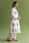 Zara Shahjahan | Handcrafted Suits | ZHC-055 - House Of Anaya