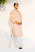 Zara Shahjahan | Handcrafted Suits | ZHC-07 - House Of Anaya