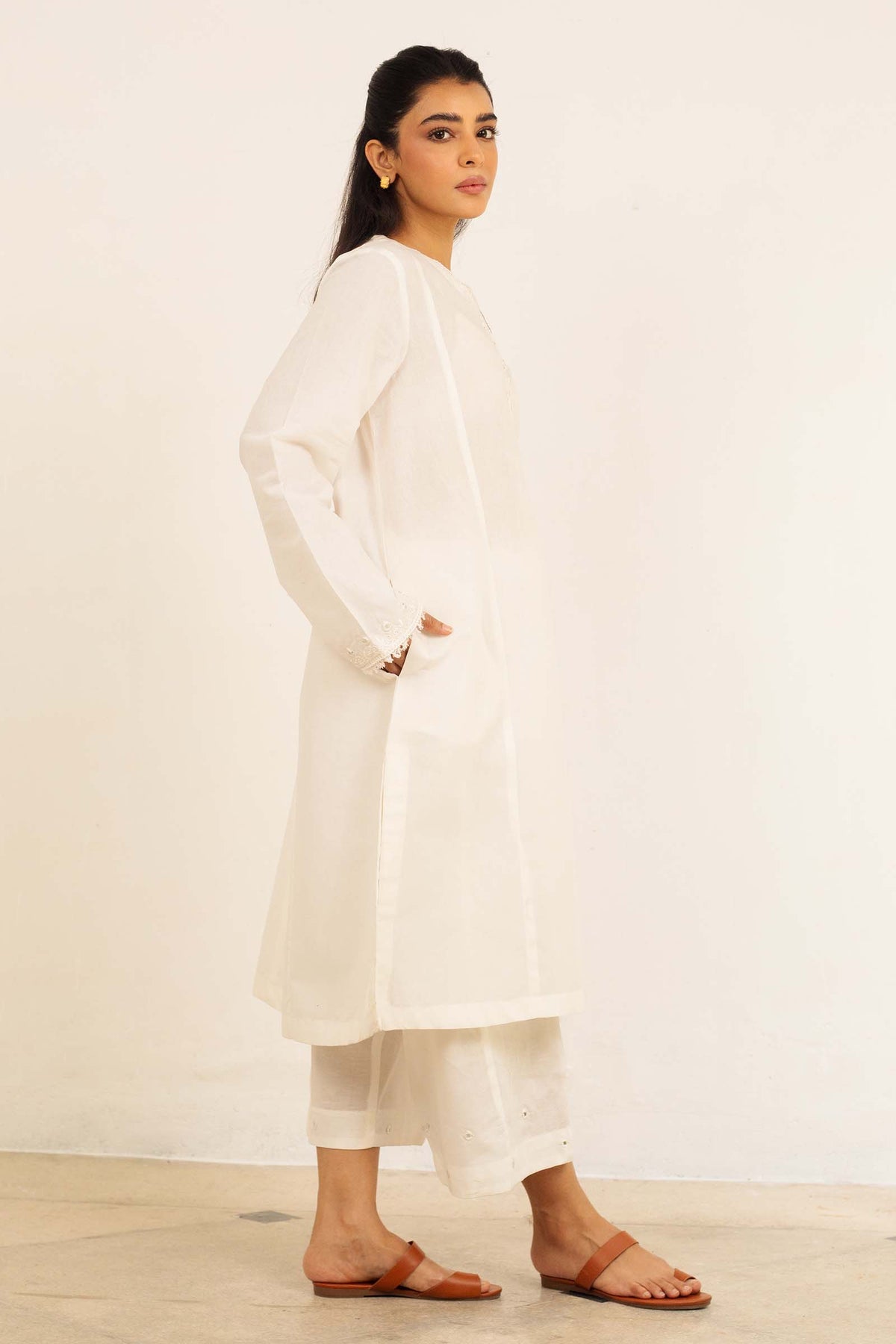 Zara Shahjahan | Basics 2024 | ZKT-1312