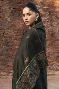 Zara Shahjahan | Winter 24 |  ZOHREH-D5 - House Of Anaya