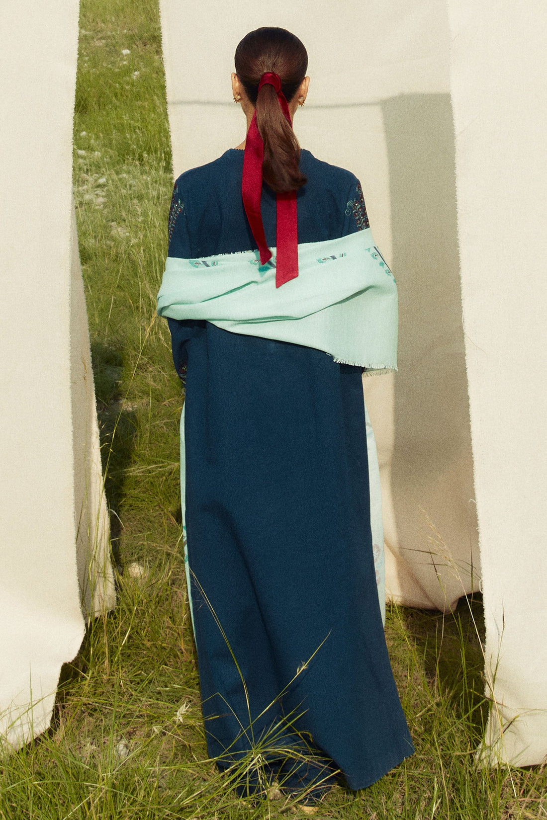Zara Shahjahan | Coco Winter 24 | Pearl-3A
