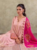 Zainab Chottani | Eid Edit | LYRA - House of Zarish