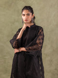 Zainab Chottani | Eid Edit | GULPOSH - House of Zarish
