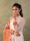 Zainab Chottani | Eid Edit | MAVI - House of Zarish
