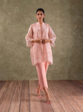 Zainab Chottani | Eid Edit | MISHAL - House of Zarish