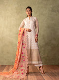 Zainab Chottani | Eid Edit | MAVI - House of Zarish