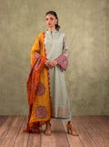 Zainab Chottani | Eid Edit | REYNA - House of Zarish