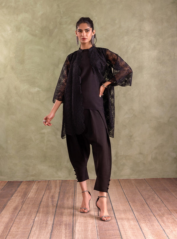 Zainab Chottani | Eid Edit | GULPOSH - House of Zarish