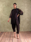 Zainab Chottani | Eid Edit | GULPOSH - House of Zarish