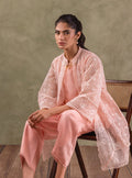 Zainab Chottani | Eid Edit | MISHAL - House of Zarish