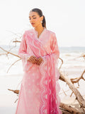 Zainab chottani | Luxury Chikankari 24 | AMYRA - 8B - House of Zarish