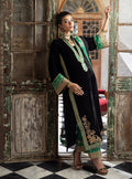 Zainab Chottani | Velvet Formals 24 | Vanya